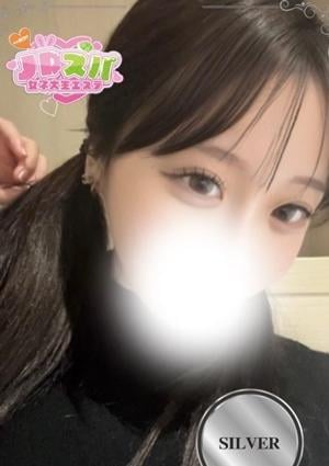 JDスパ〜女子大生エステ〜渋谷 さな