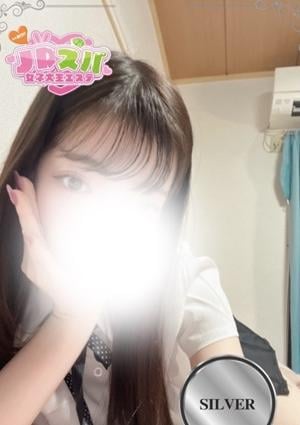 JDスパ〜女子大生エステ〜渋谷 いちか
