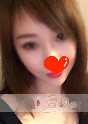 香り あやのちゃん