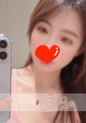 香り ありさちゃん