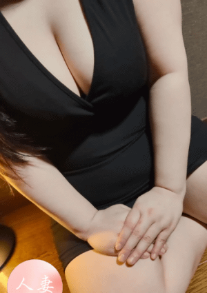 Madonna Grace（マドンナグレイス） 田中ふうか