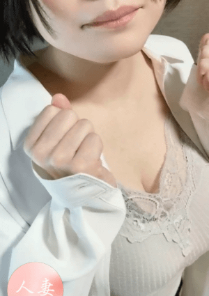 Madonna Grace（マドンナグレイス） 岡田まこと