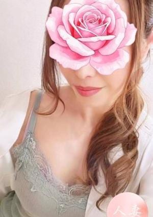 Madonna Grace（マドンナグレイス） 道端るな