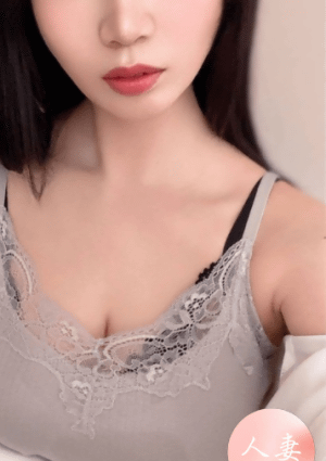 Madonna Grace（マドンナグレイス） 成瀬みう