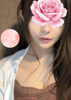 Madonna Grace（マドンナグレイス） 伊藤さくら