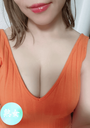 Madonna Grace（マドンナグレイス） 日向ほのか