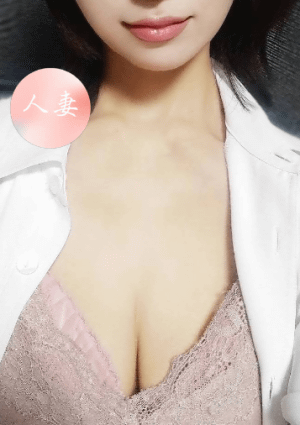 Madonna Grace（マドンナグレイス） 桜庭さくらこ