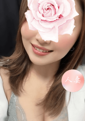 Madonna Grace（マドンナグレイス） 如月りお