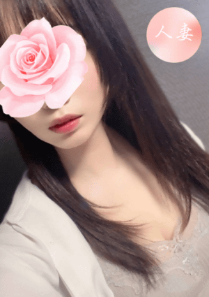 Madonna Grace（マドンナグレイス） 成瀬みう