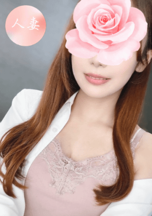 Madonna Grace（マドンナグレイス） 秋元まなつ