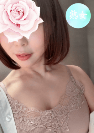 Madonna Grace（マドンナグレイス） 小林はな