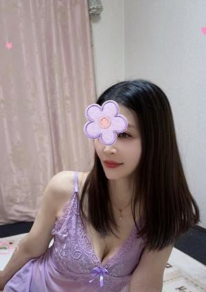 猫もみ ゆりちゃん！