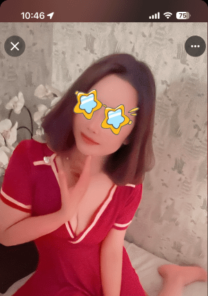 癒し姫 ミミちゃん