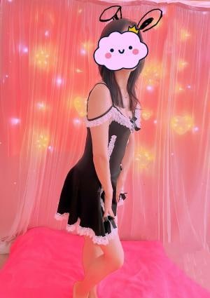 癒し姫 カナちゃん