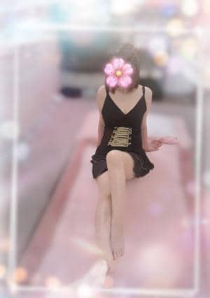 癒し姫 ハルちゃん