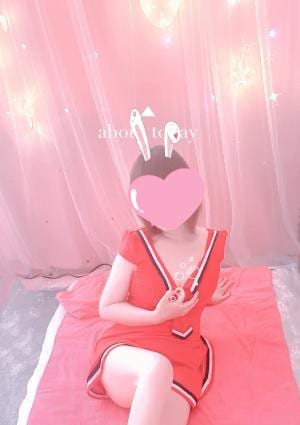 癒し姫 ももちゃん