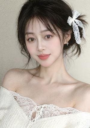 癒し姫 ゆいちゃん