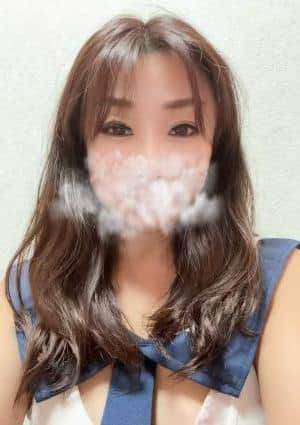 癒し姫 あやかちゃん