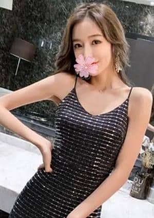 保谷癒しリラクゼーション ゆな