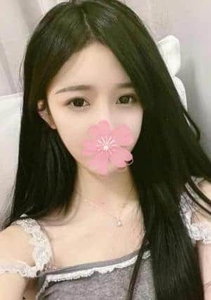 保谷癒しリラクゼーション ゆり