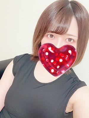 Mspa（エムスパ）三軒茶屋 まいか