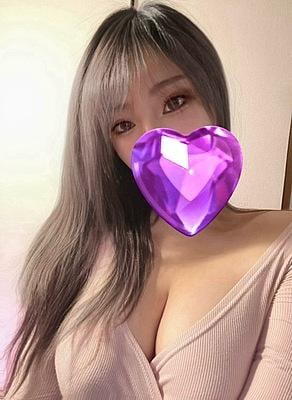 Mspa（エムスパ）三軒茶屋 蜜