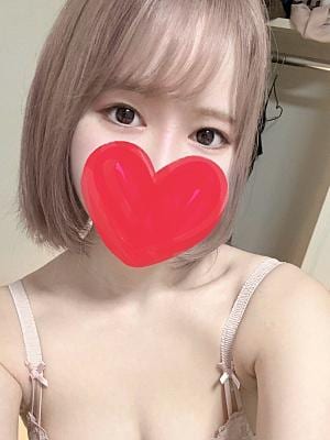 Mspa（エムスパ）三軒茶屋 かえで