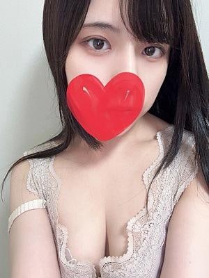 Mspa（エムスパ）三軒茶屋 あいみ