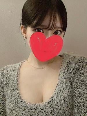 Mspa（エムスパ）三軒茶屋 ゆきの