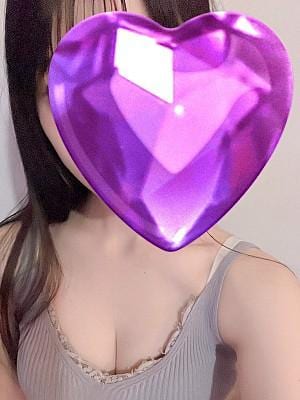 Mspa（エムスパ）三軒茶屋 ふゆ