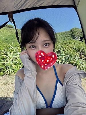 Mspa（エムスパ）三軒茶屋 あおい