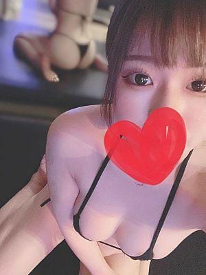 Mspa（エムスパ）三軒茶屋 成瀬まゆ