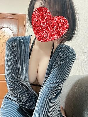 Mspa（エムスパ）三軒茶屋 みち