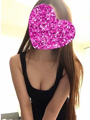 Mspa（エムスパ）三軒茶屋 まちまちこ