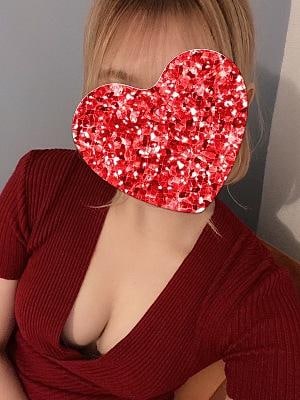 Mspa（エムスパ）三軒茶屋 よはね