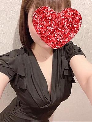 Mspa（エムスパ）三軒茶屋 あだっちー