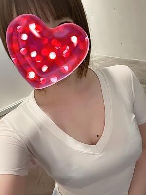 Mspa（エムスパ）三軒茶屋 たらちゃん