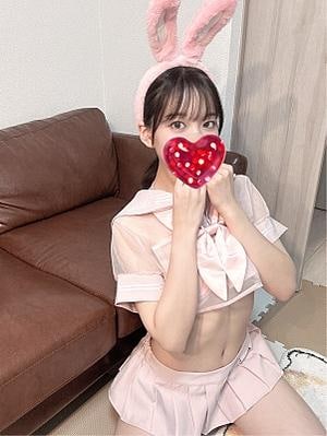 Mspa（エムスパ）三軒茶屋 天使 莉央