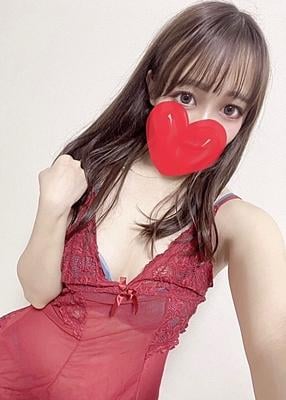 Mspa（エムスパ）三軒茶屋 のあ