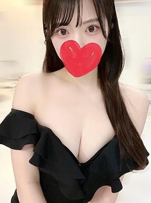 Mspa（エムスパ）三軒茶屋 のの