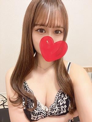 Mspa（エムスパ）三軒茶屋 なお