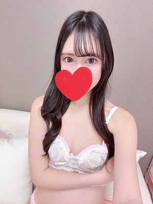 Mspa（エムスパ）三軒茶屋 さや