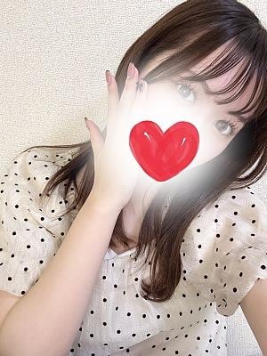 Mspa（エムスパ）三軒茶屋 うか