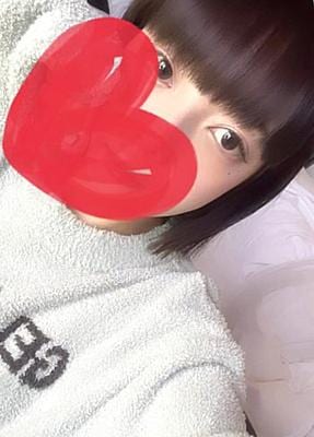 Mspa（エムスパ）三軒茶屋 こまつ