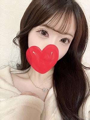 Mspa（エムスパ）三軒茶屋 るる