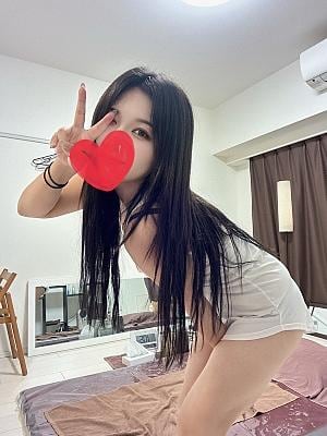 Mspa（エムスパ）三軒茶屋 るね