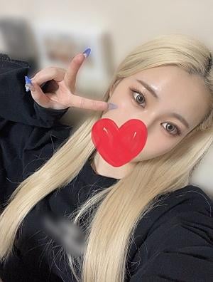 Mspa（エムスパ）三軒茶屋 かなた