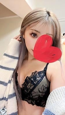 Mspa（エムスパ）三軒茶屋 かな