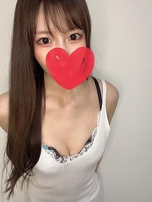 Mspa（エムスパ）三軒茶屋 ひかり