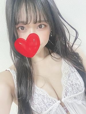 Mspa（エムスパ）三軒茶屋 うい